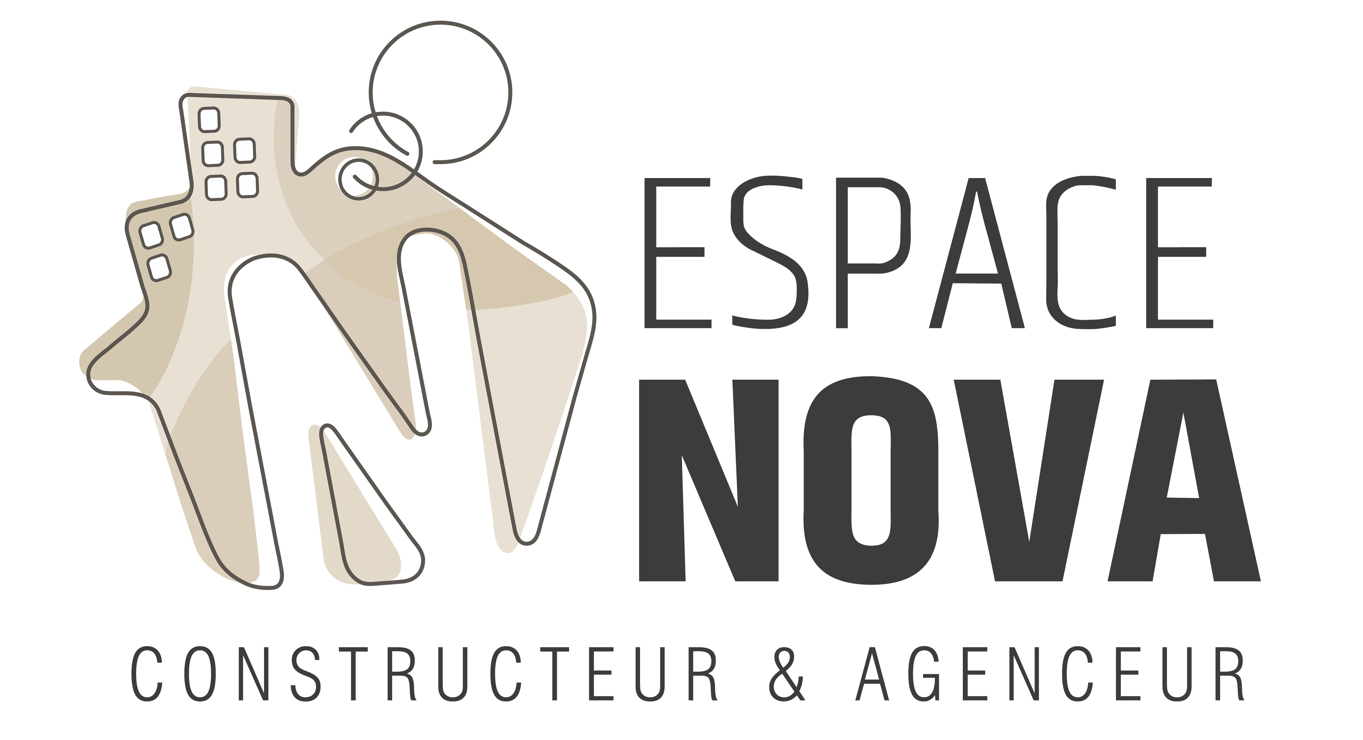 Espace Nova